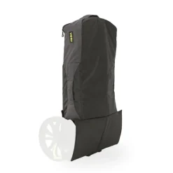 Veer Cruiser Travel Bag For Foldable Storage Basket And Lightweight Storage Pouch - cutbabycare.com | baby boutique & care hub* Cheap