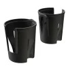 Veer Cup Holders (Set of 2) - cutbabycare.com | baby boutique & care hub* New