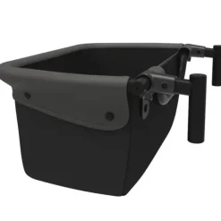 Veer Foldable Storage Basket - cutbabycare.com | baby boutique & care hub* Cheap