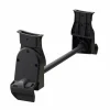 Veer Infant Britax Baby Car Seat Adapter/Attachment For Veer The Cruiser Black - cutbabycare.com | baby boutique & care hub* Hot
