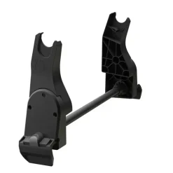 Veer Infant Cybex/Maxi-Cosi/Nuna Baby Car Seat Adapter For Veer The Cruiser - cutbabycare.com | baby boutique & care hub* Cheap