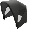 Veer Retractable Canopy - cutbabycare.com | baby boutique & care hub* Shop