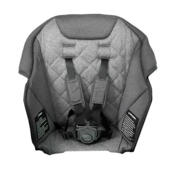 Veer Toddlers/Child Cushioned Comfort Seat Attachment For Veer The Cruiser 6m+ - cutbabycare.com | baby boutique & care hub* Sale