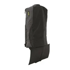 Veer Travel Bag Weather Protective Cover/Bag For Veer The Cruiser Black 97x46cm - cutbabycare.com | baby boutique & care hub* Online