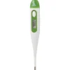 Veridian - 60-Second Digital Thermometer - cutbabycare.com | baby boutique & care hub* Sale