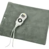 Veridian - Theracare Digital Heating Pad Moist Or Dry Heat - cutbabycare.com | baby boutique & care hub* Fashion