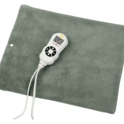 Veridian - Theracare Digital Heating Pad Moist Or Dry Heat - cutbabycare.com | baby boutique & care hub* Fashion