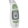 Veridian Healthcare - Ear & Forehead Infrared Thermometer - cutbabycare.com | baby boutique & care hub* Sale