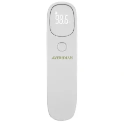 Veridian Healthcare - Non-Contact Infrared Thermometer for Children & Adults - cutbabycare.com | baby boutique & care hub* Hot