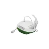 Veridian Healthcare 11-505 VH Compact Tabletop Nebulizer System - cutbabycare.com | baby boutique & care hub* Shop