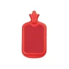 Veridian Hot Water Bottle - cutbabycare.com | baby boutique & care hub* Best