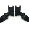 Vidiamo - Limo Car Seat Adaptors - cutbabycare.com | baby boutique & care hub* Outlet