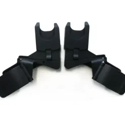 Vidiamo - Limo Car Seat Adaptors - cutbabycare.com | baby boutique & care hub* Outlet