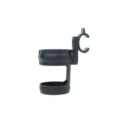 Vidiamo - Limo Cupholder - cutbabycare.com | baby boutique & care hub* Outlet