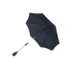 Vidiamo - Limo Parasol - cutbabycare.com | baby boutique & care hub* Discount