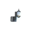 Vidiamo - Limo Scooter Holder - cutbabycare.com | baby boutique & care hub* New