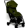 Vidiamo - Limo Stroller, Kaki Green - cutbabycare.com | baby boutique & care hub* Clearance