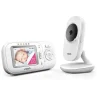 VTech 2.4 - cutbabycare.com | baby boutique & care hub* Clearance