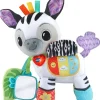 VTech On-The-Go Soft Zebra - cutbabycare.com | baby boutique & care hub* Cheap