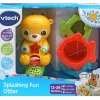 VTech Splashing Fun Otter - cutbabycare.com | baby boutique & care hub* Cheap