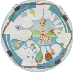 Vulli - Magik Splash Board - cutbabycare.com | baby boutique & care hub* Cheap