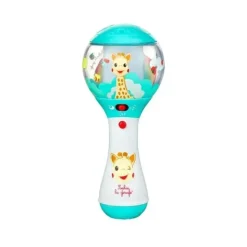 Vulli - Shake Shake Sophie - cutbabycare.com | baby boutique & care hub* New
