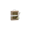 Vulli - So Pure Sophie La Giraffe Chewing Rubber Teether - cutbabycare.com | baby boutique & care hub* New