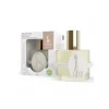Vulli - Sophie La Girafe Eau De Soin 50Ml - cutbabycare.com | baby boutique & care hub* Store