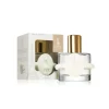 Vulli - Sophie La Girafe Eau De Toilette - cutbabycare.com | baby boutique & care hub* Cheap