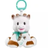 Vulli - Sophie La Girafe Plush with Musical Box - cutbabycare.com | baby boutique & care hub* Best Sale