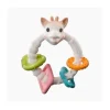 Vulli - Sophie La Giraffe Coloring Teether - cutbabycare.com | baby boutique & care hub* Store
