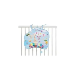 Vulli - Touch & Play Board - cutbabycare.com | baby boutique & care hub* Shop