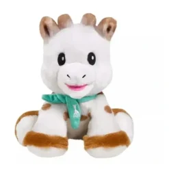 Vulli Baby Sophie Plush - Baby Toy - cutbabycare.com | baby boutique & care hub* Cheap
