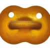 Vulli Sophie La Girafe - Natural Rubber Pacifier, 0-6 Months - cutbabycare.com | baby boutique & care hub* Best