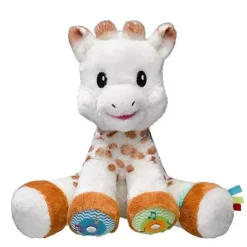 Vulli Sophie Musical Plush - Baby toy - cutbabycare.com | baby boutique & care hub* Cheap
