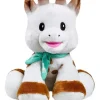 Vulli Sophie Plush - Baby Toy - cutbabycare.com | baby boutique & care hub* Discount