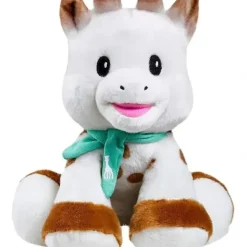 Vulli Sophie Plush - Baby Toy - cutbabycare.com | baby boutique & care hub* Discount