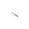 Vulli Sophie The Giraffe Silicone Soft Spoons - 2 Pack - cutbabycare.com | baby boutique & care hub* Sale