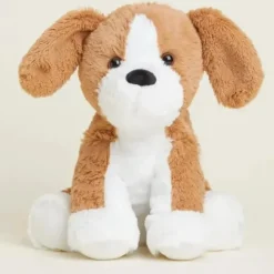 Warmies - Beagle Warmies - cutbabycare.com | baby boutique & care hub* Store