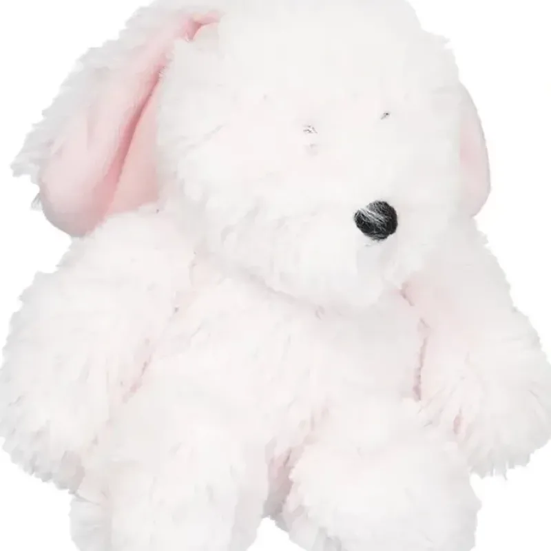 Warmies - Bunny Junior Warmies - cutbabycare.com | baby boutique & care hub* Hot