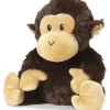 Warmies - Chimp Warmies - cutbabycare.com | baby boutique & care hub* Cheap