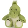 Warmies - Dinosaur Warmies - cutbabycare.com | baby boutique & care hub* New