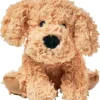 Warmies - Golden Dog Warmies - cutbabycare.com | baby boutique & care hub* New