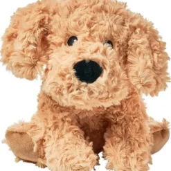 Warmies - Golden Dog Warmies - cutbabycare.com | baby boutique & care hub* New