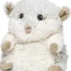Warmies - Hamster Warmies - cutbabycare.com | baby boutique & care hub* Fashion