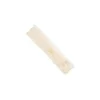 Wee Ones Add-A-Bow Soft Stretch Nylon Baby Band, Ecru 0-6M - cutbabycare.com | baby boutique & care hub* Online