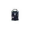 Wendy Bellissimo Black Seat Organizer - cutbabycare.com | baby boutique & care hub* Hot