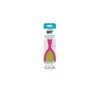Wet Brush Kids Detangler - Pink - cutbabycare.com | baby boutique & care hub* Best Sale