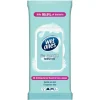 Wet Ones Be Gentle 40 Pack - cutbabycare.com | baby boutique & care hub* Sale