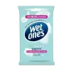 Wet Ones Be Gentle Wipes 15 Pack - cutbabycare.com | baby boutique & care hub* Cheap